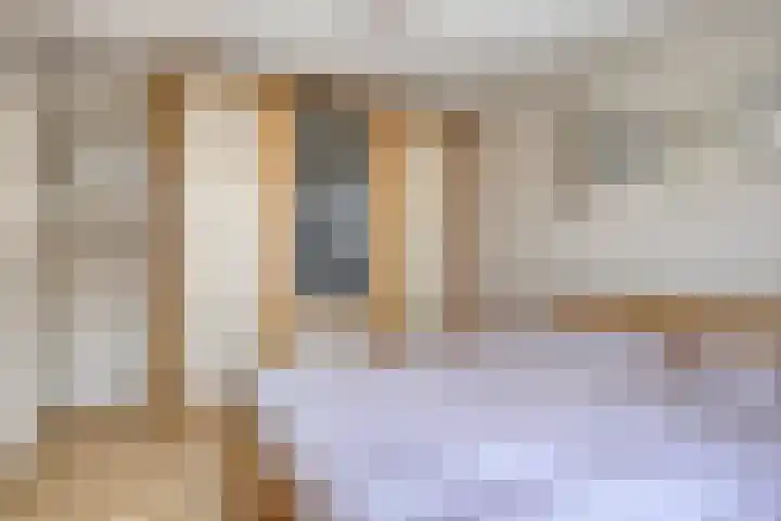 Denekampstraat 10 Tilburg thumbnail 25