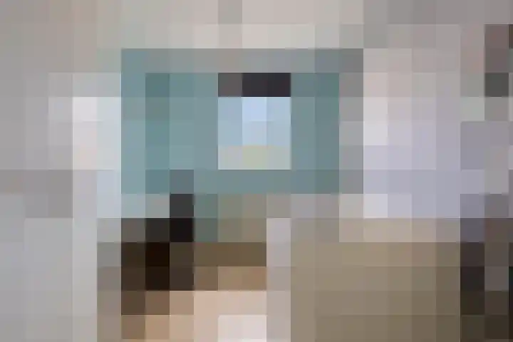 Denekampstraat 10 Tilburg thumbnail 30