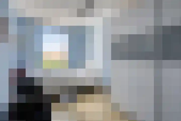 Denekampstraat 10 Tilburg thumbnail 31