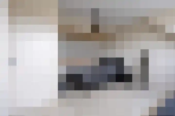 Denekampstraat 10 Tilburg thumbnail 33