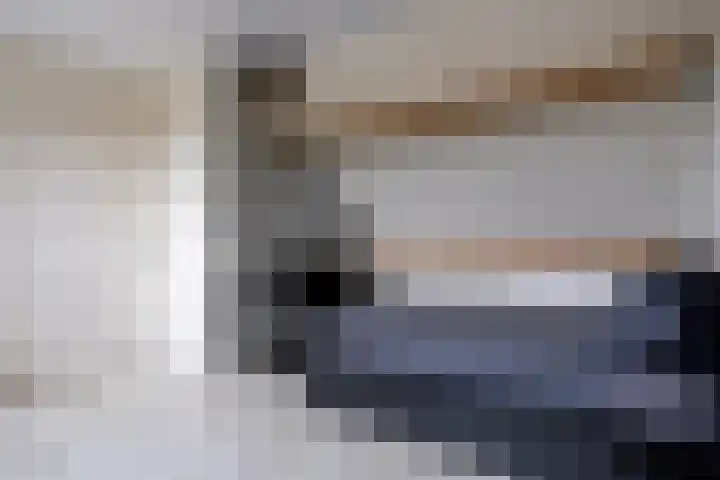 Denekampstraat 10 Tilburg thumbnail 34
