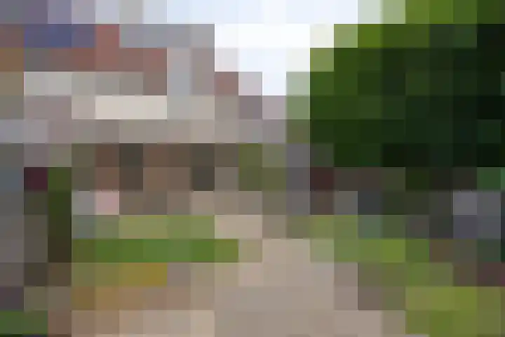 Denekampstraat 10 Tilburg thumbnail 39