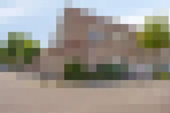 Denekampstraat 10 Tilburg thumbnail 4