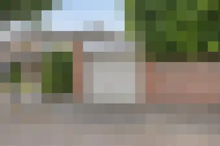Denekampstraat 10 Tilburg thumbnail 5