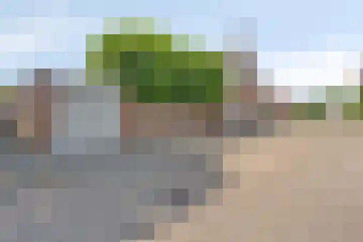 Denekampstraat 10 Tilburg thumbnail 6