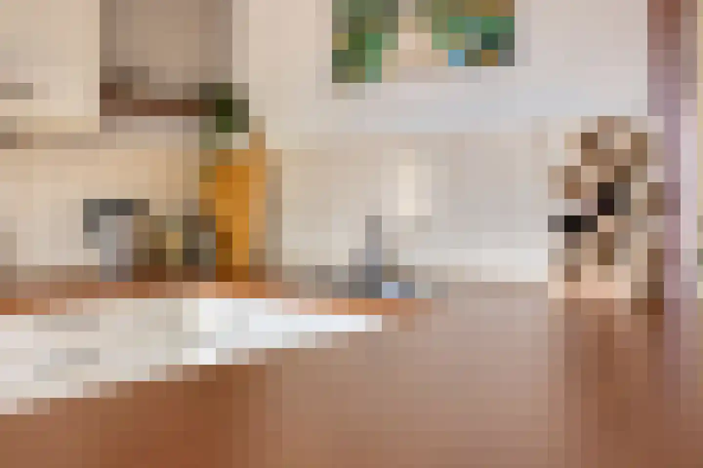 Denekampstraat 17 Tilburg thumbnail 12