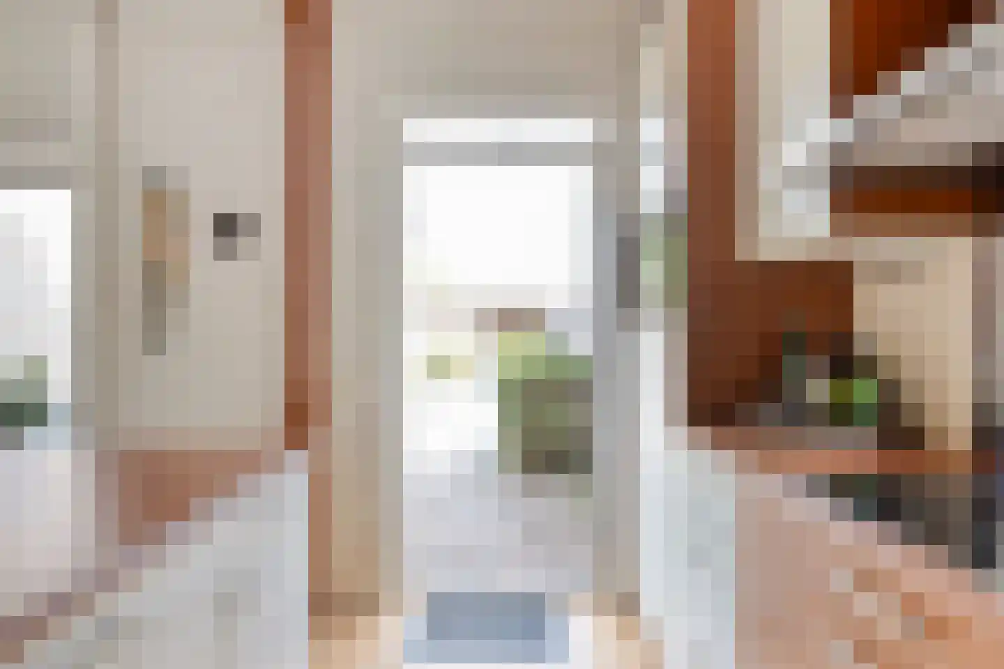 Denekampstraat 17 Tilburg thumbnail 14