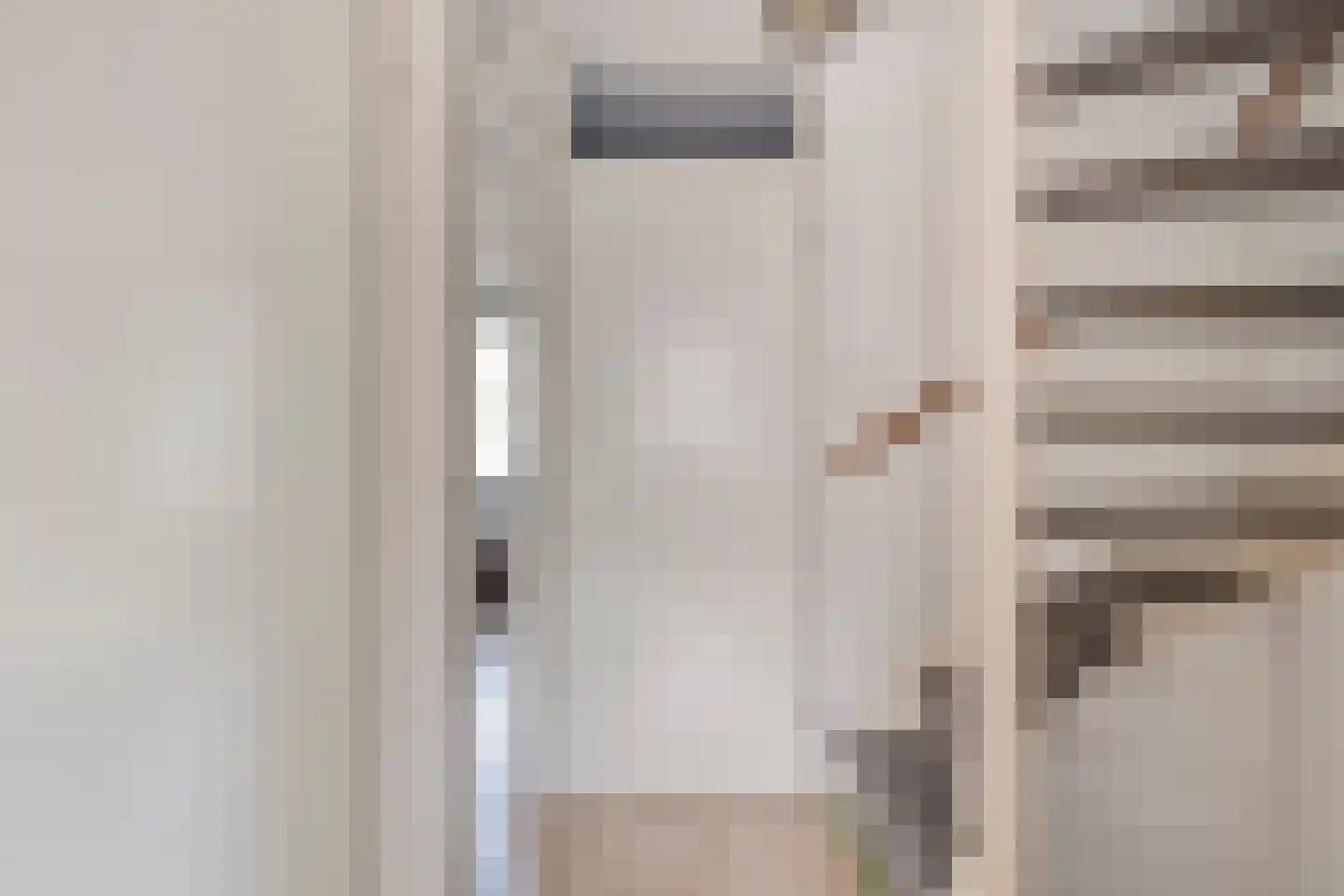Denekampstraat 17 Tilburg thumbnail 15