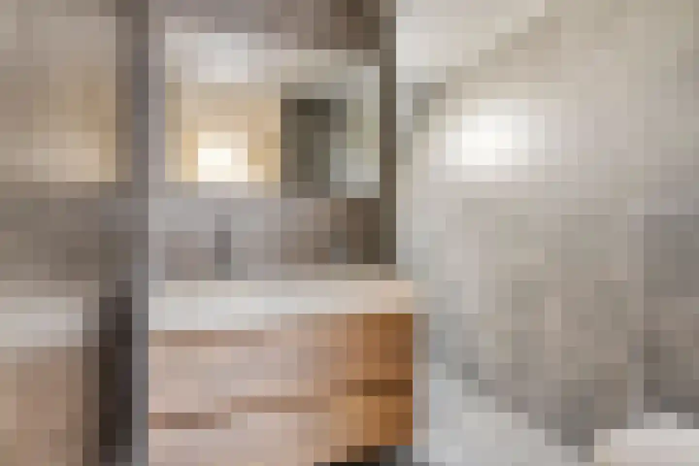 Denekampstraat 17 Tilburg thumbnail 16