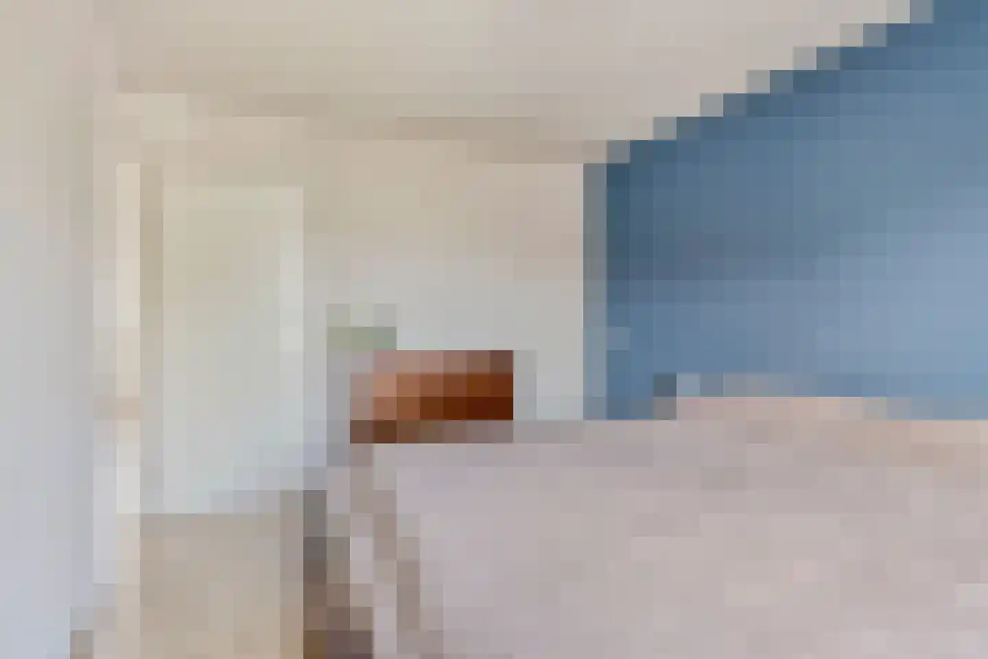 Denekampstraat 17 Tilburg thumbnail 19
