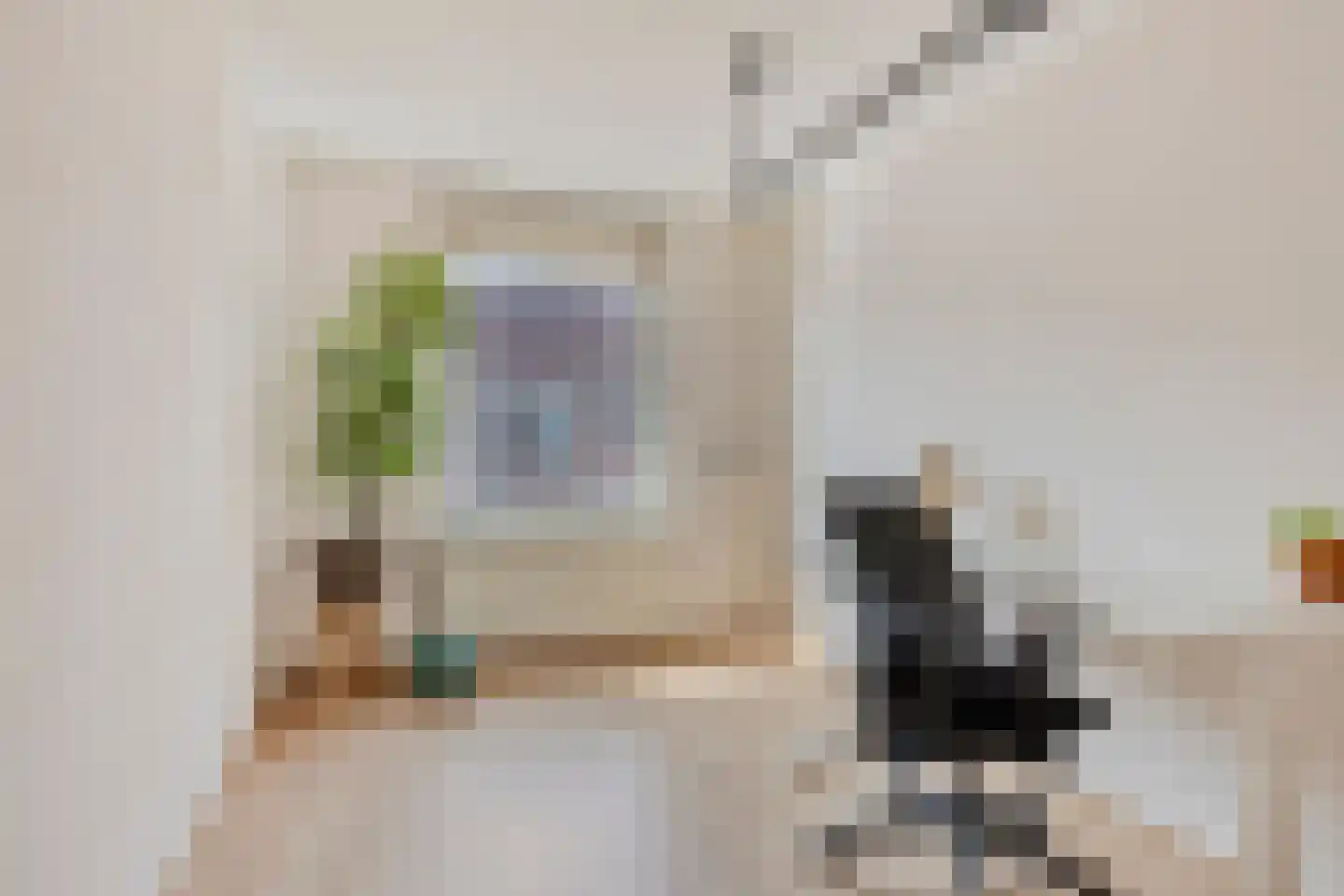 Denekampstraat 17 Tilburg thumbnail 20