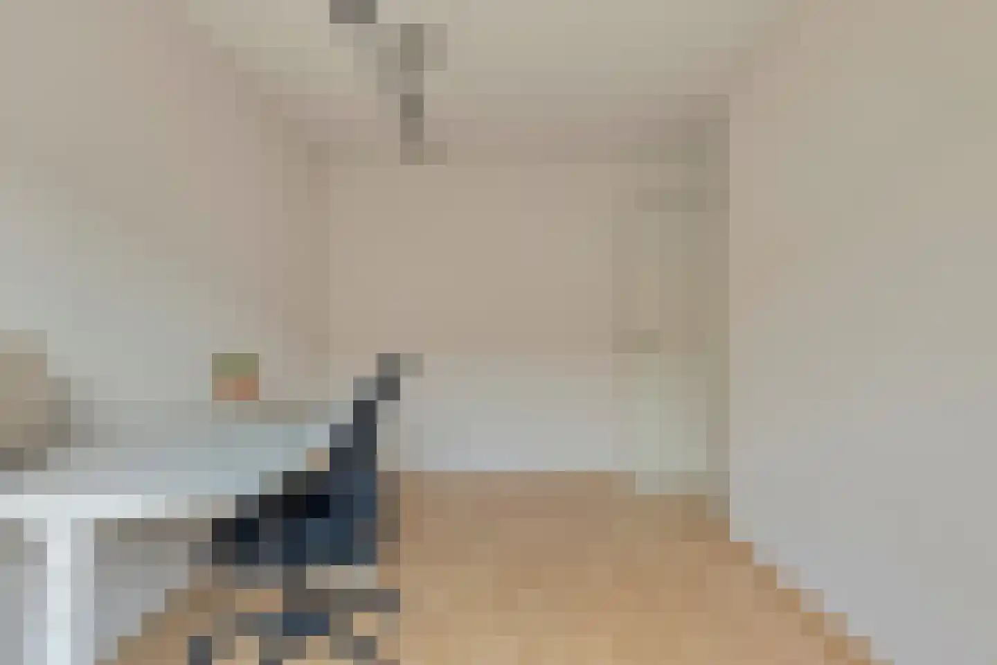 Denekampstraat 17 Tilburg thumbnail 21