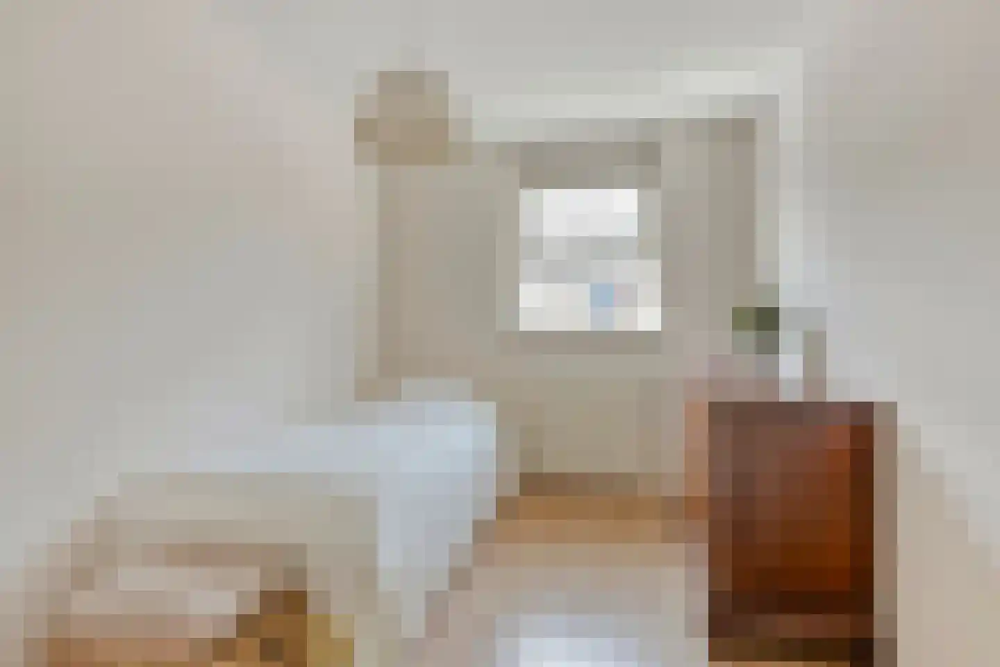 Denekampstraat 17 Tilburg thumbnail 22