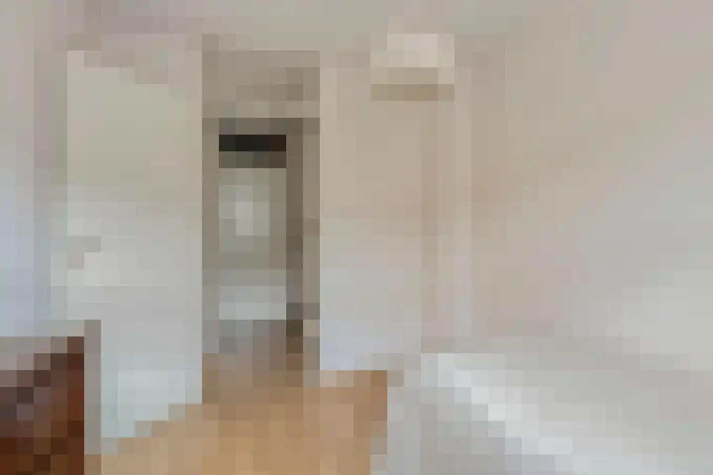Denekampstraat 17 Tilburg thumbnail 23