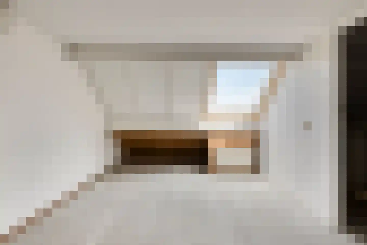 Denekampstraat 17 Tilburg thumbnail 25