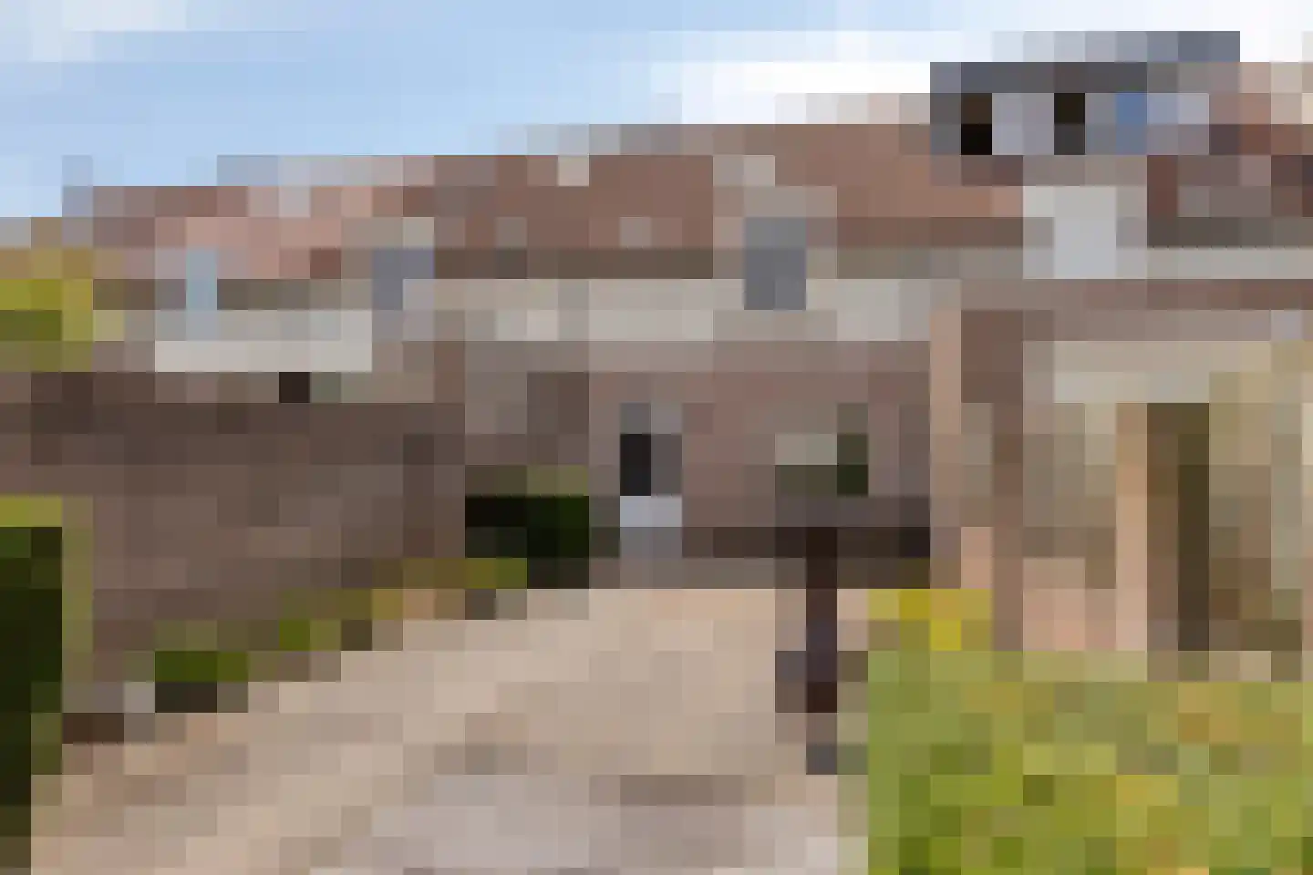 Denekampstraat 17 Tilburg thumbnail 29