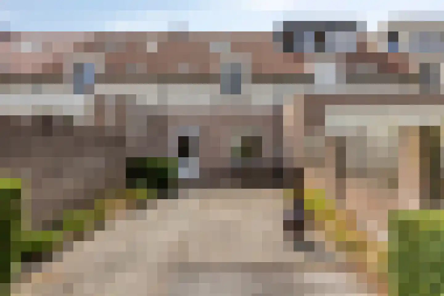 Denekampstraat 17 Tilburg thumbnail 30