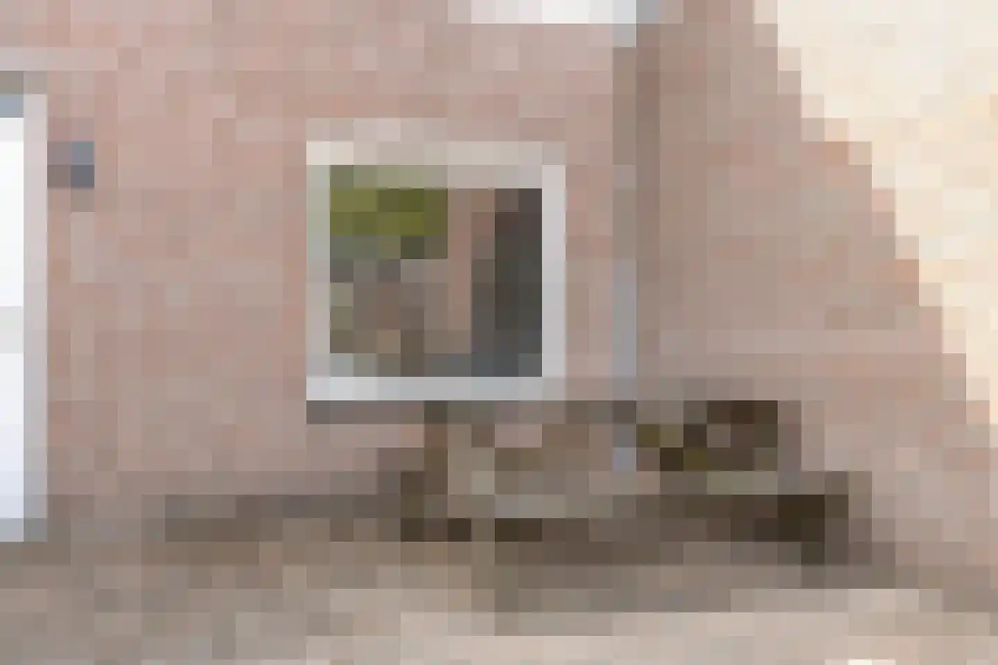 Denekampstraat 17 Tilburg thumbnail 31