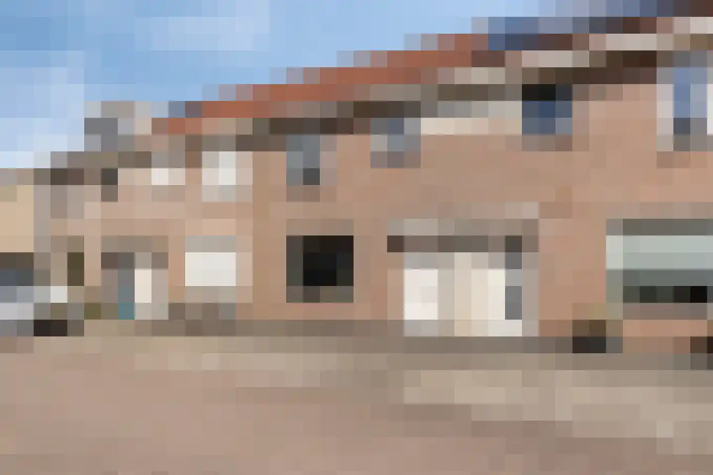 Denekampstraat 17 Tilburg thumbnail 32