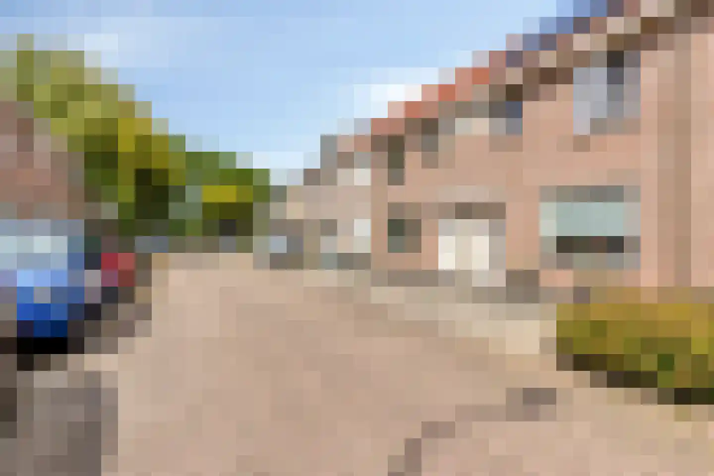 Denekampstraat 17 Tilburg thumbnail 33