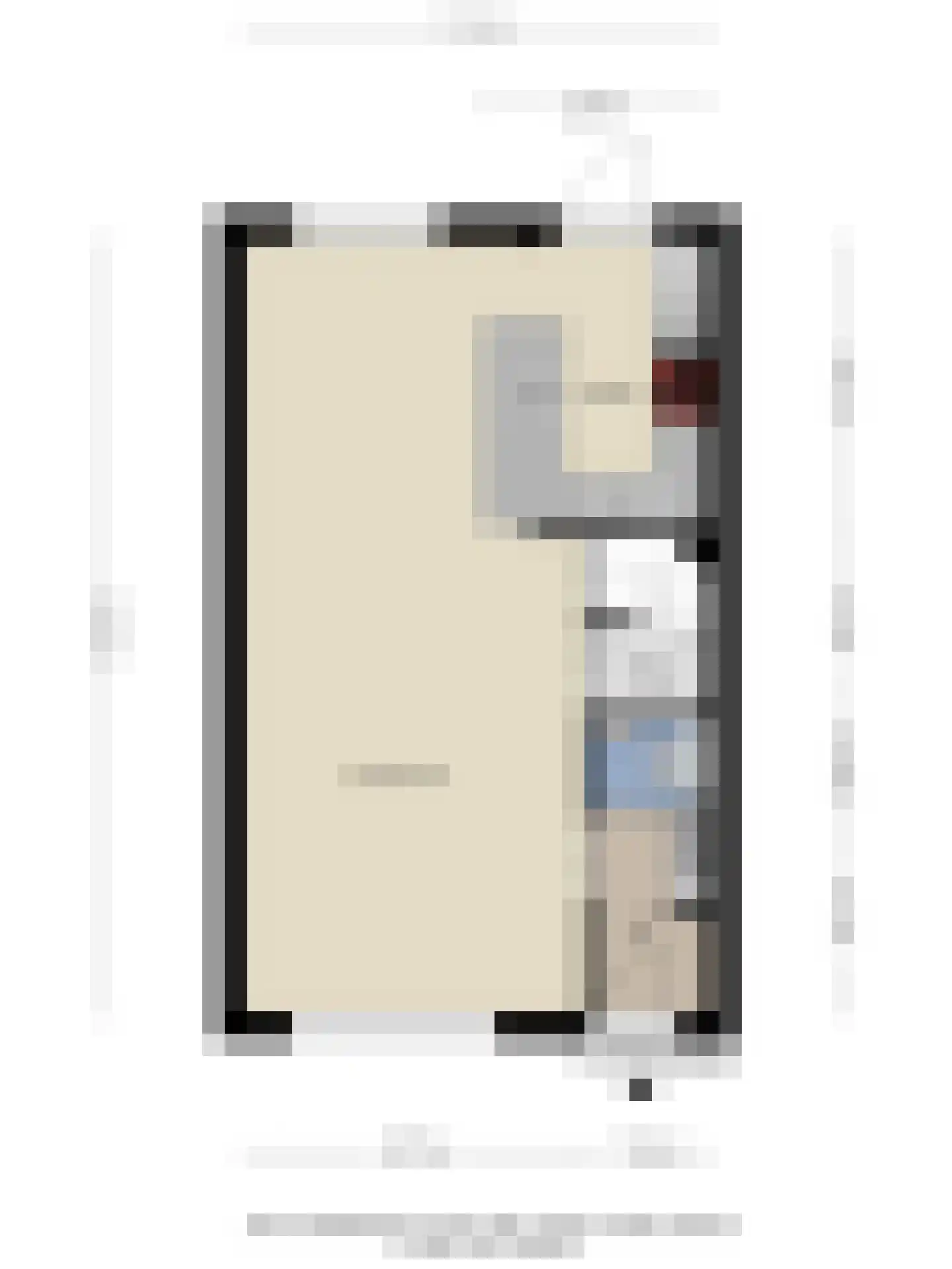 Denekampstraat 17 Tilburg thumbnail 36