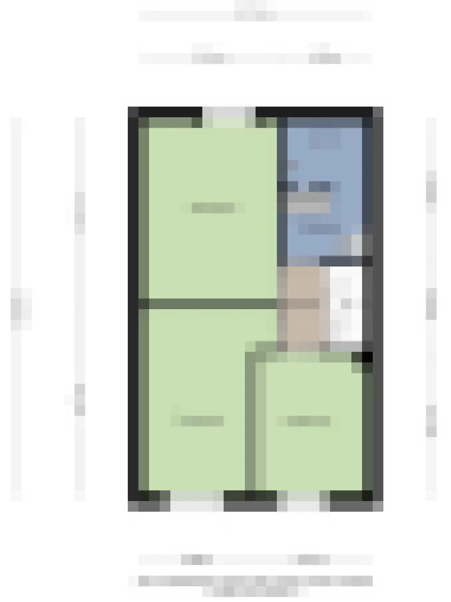Denekampstraat 17 Tilburg thumbnail 37