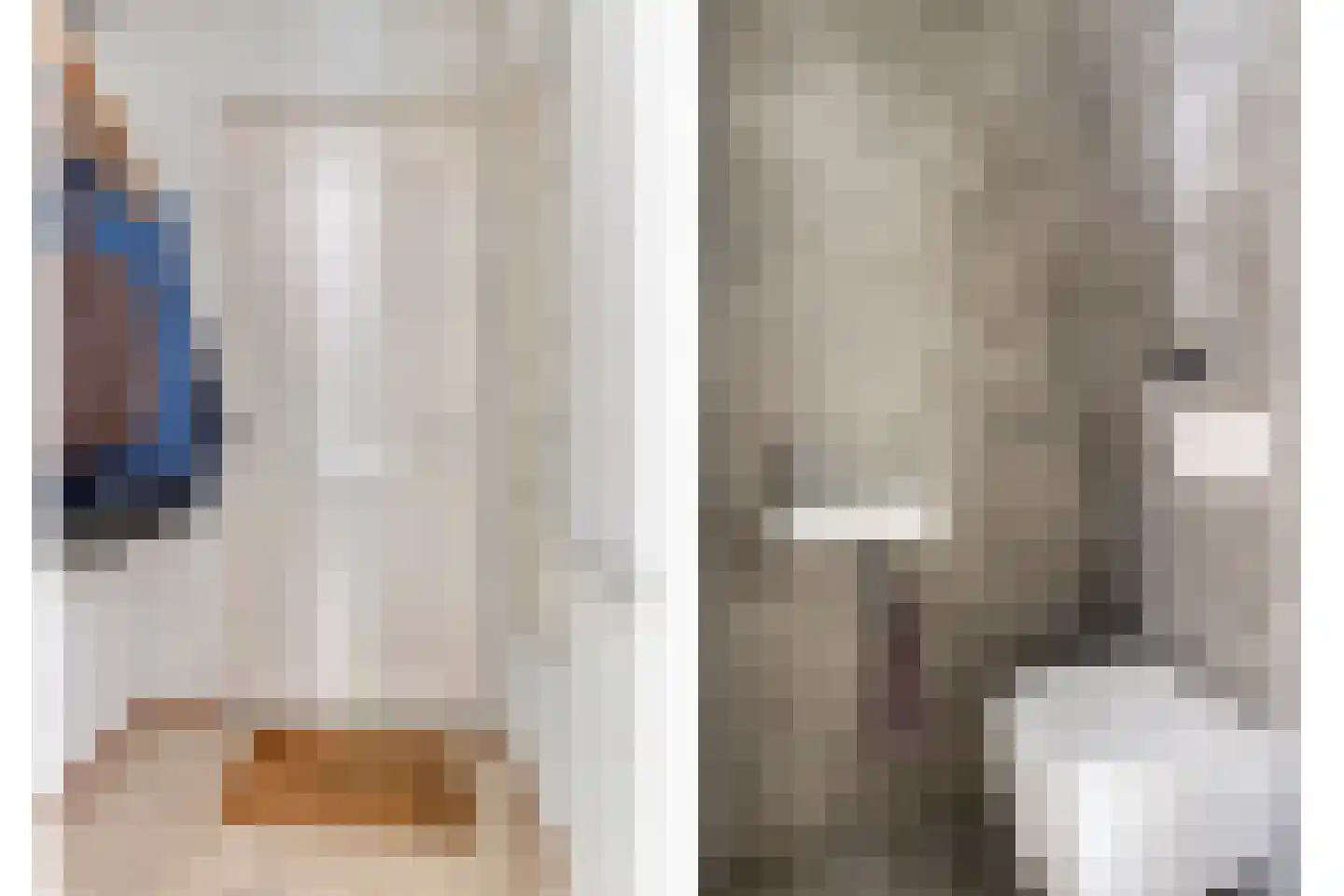 Denekampstraat 17 Tilburg thumbnail 5