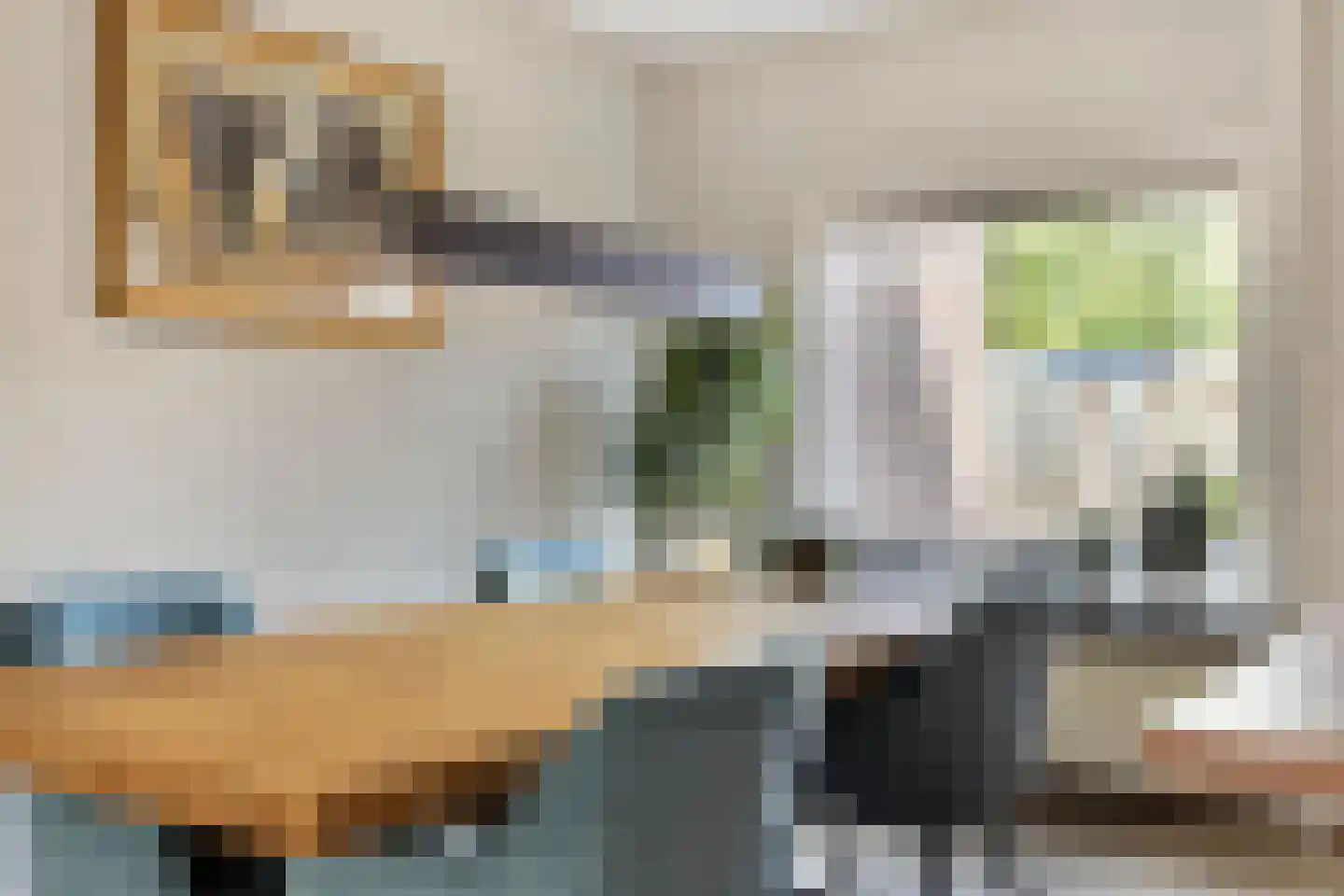 Denekampstraat 17 Tilburg thumbnail 9