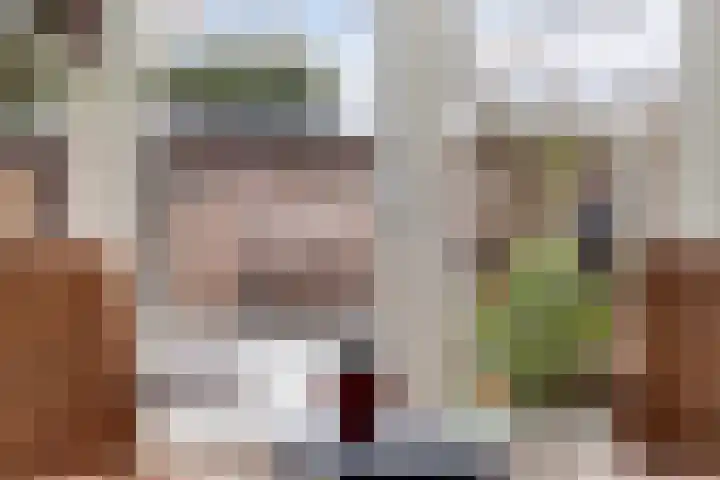 Denekampstraat 19 Tilburg thumbnail 13