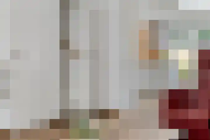 Denekampstraat 19 Tilburg thumbnail 17