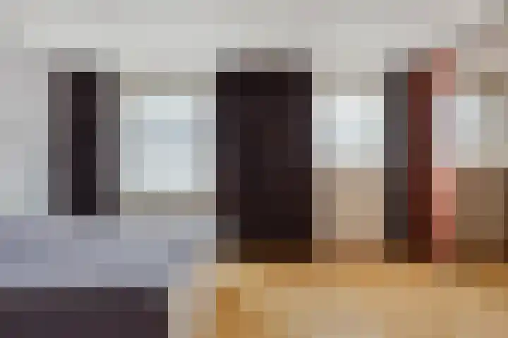 Denekampstraat 19 Tilburg thumbnail 18