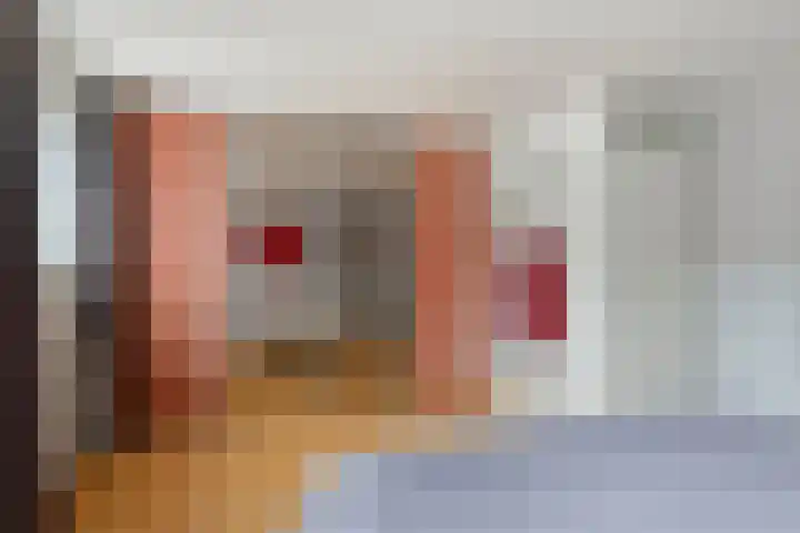 Denekampstraat 19 Tilburg thumbnail 20