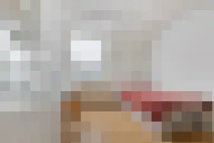 Denekampstraat 19 Tilburg thumbnail 21