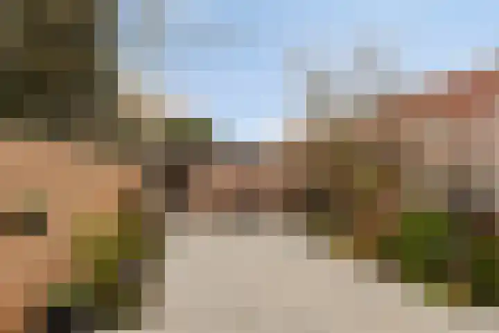 Denekampstraat 19 Tilburg thumbnail 31