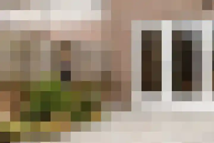 Denekampstraat 19 Tilburg thumbnail 36