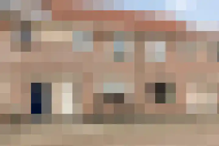 Denekampstraat 19 Tilburg thumbnail 37