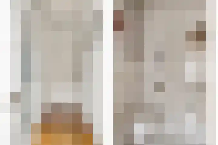 Denekampstraat 19 Tilburg thumbnail 5