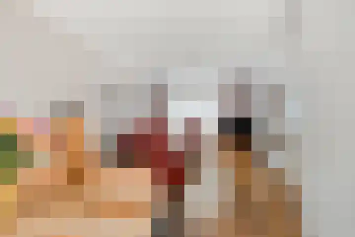 Denekampstraat 19 Tilburg thumbnail 8
