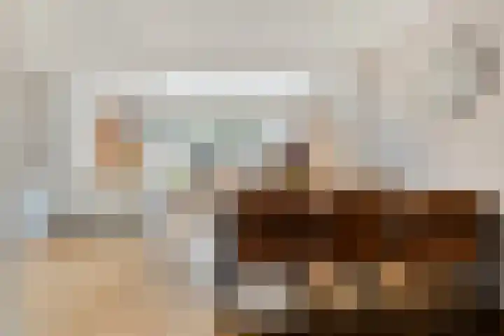Denekampstraat 19 Tilburg thumbnail 9