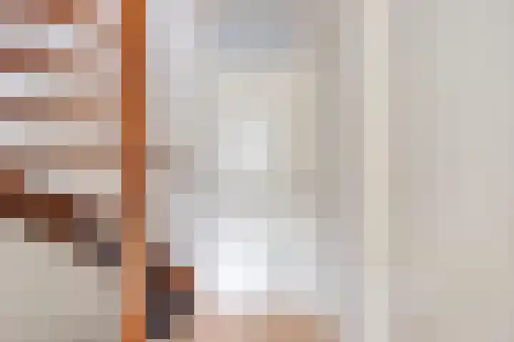 Denekampstraat 3 Tilburg thumbnail 10