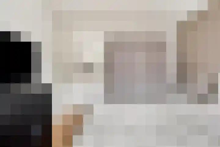 Denekampstraat 3 Tilburg thumbnail 12