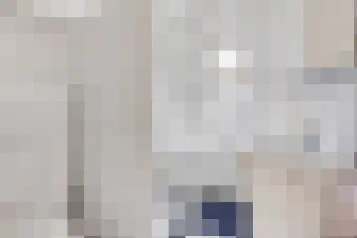 Denekampstraat 3 Tilburg thumbnail 13