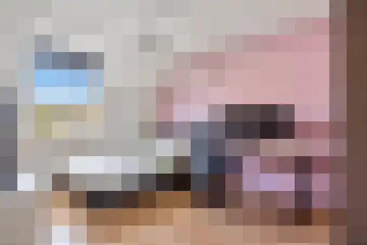 Denekampstraat 3 Tilburg thumbnail 15
