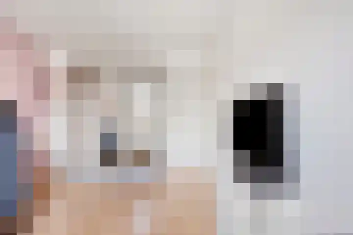 Denekampstraat 3 Tilburg thumbnail 16