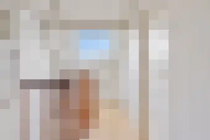 Denekampstraat 3 Tilburg thumbnail 18