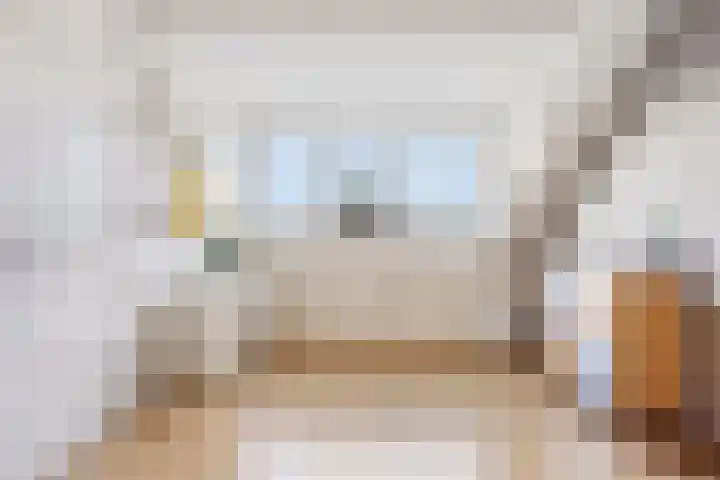 Denekampstraat 3 Tilburg thumbnail 21