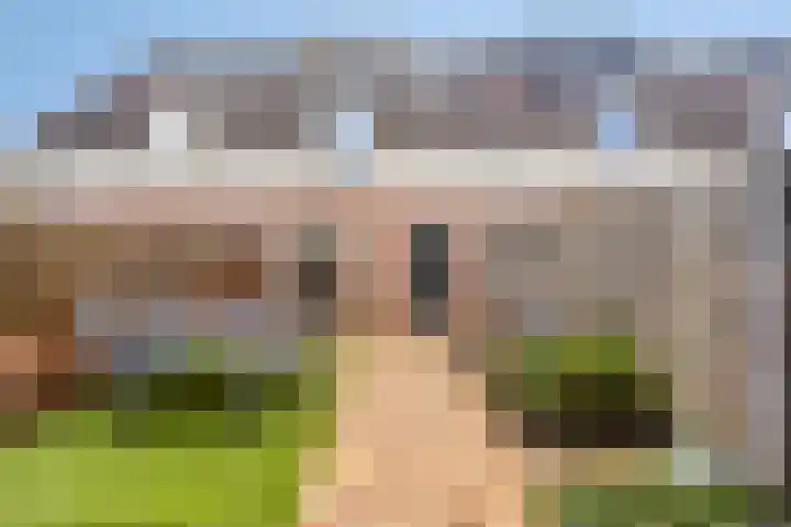 Denekampstraat 3 Tilburg thumbnail 22