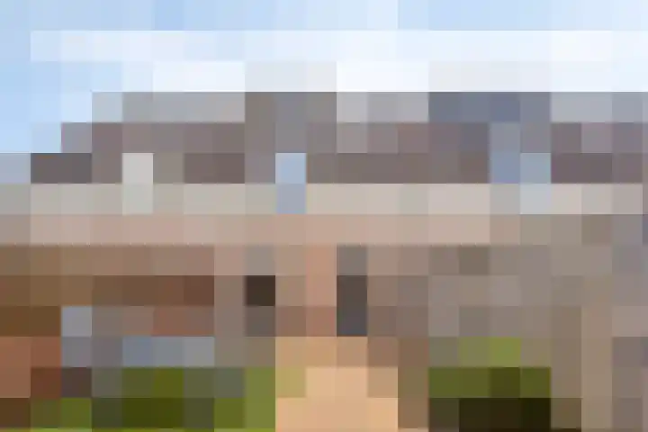 Denekampstraat 3 Tilburg thumbnail 23