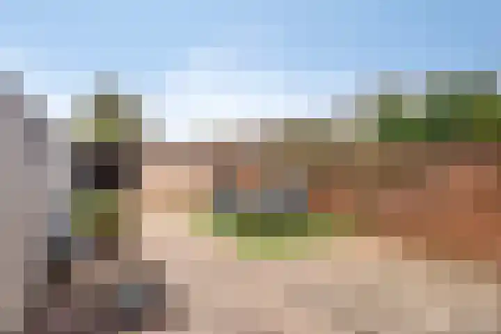 Denekampstraat 3 Tilburg thumbnail 24