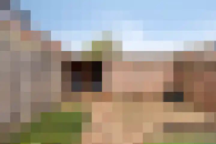 Denekampstraat 3 Tilburg thumbnail 25